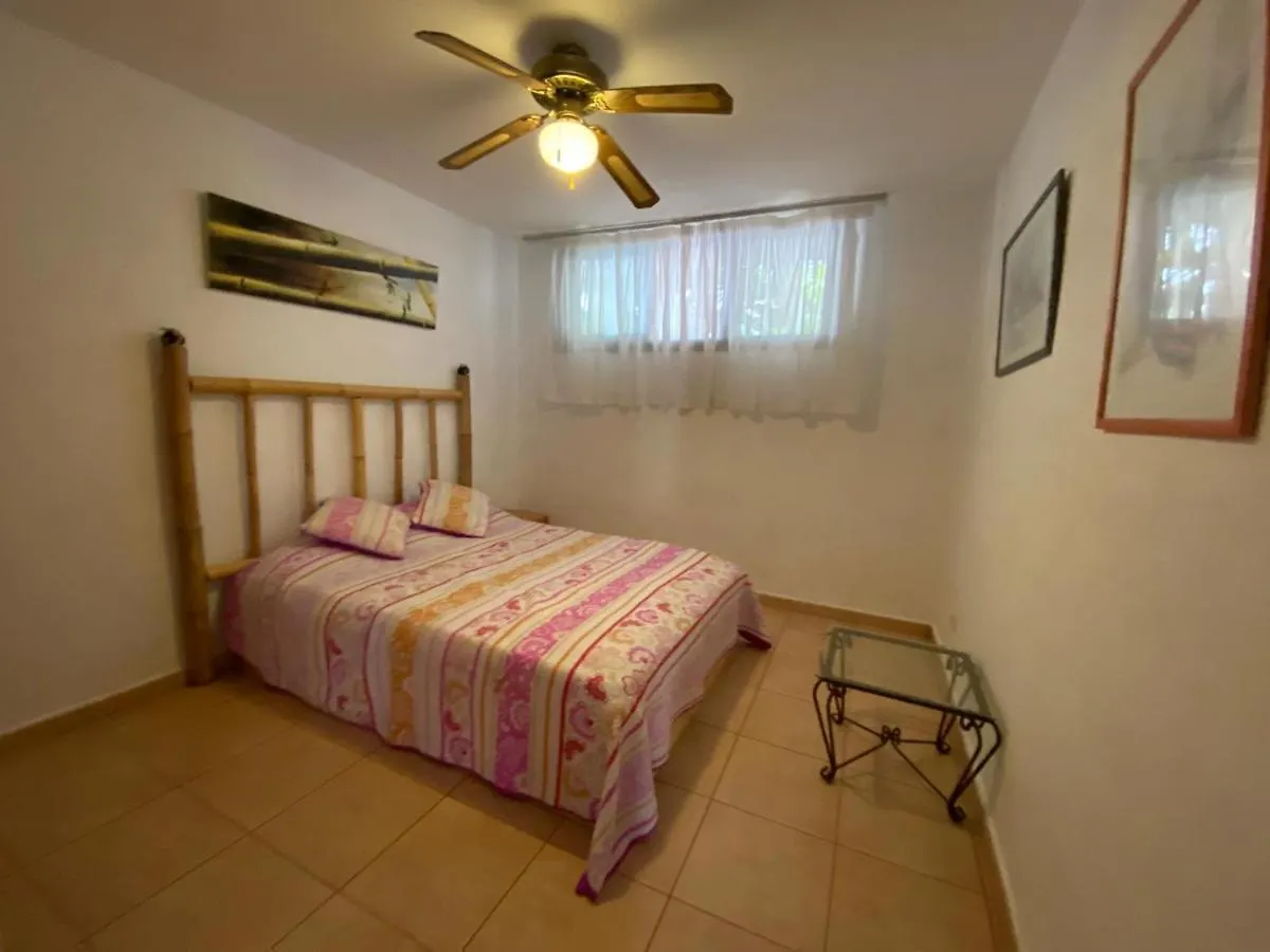 Tenerife Apartamenty Arona  0*, Arona (Tenerife) España