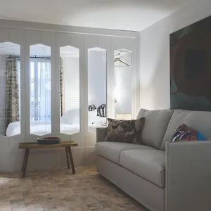  Apartamento Pamplonapartments Pozo Blanco España